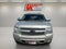 2007 Chevrolet Tahoe LTZ