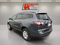 2013 Chevrolet Traverse LT