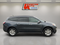 2013 Chevrolet Traverse LT