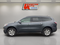 2013 Chevrolet Traverse LT