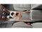 2013 Chevrolet Traverse LT