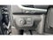2013 Chevrolet Traverse LT