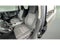 2013 Chevrolet Traverse LT
