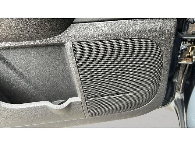 2013 Chevrolet Traverse LT