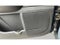 2013 Chevrolet Traverse LT