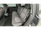 2013 Chevrolet Traverse LT