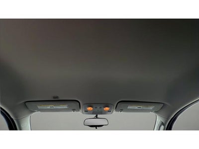 2013 Chevrolet Traverse LT
