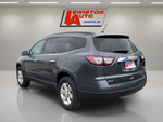 2013 Chevrolet Traverse LT