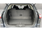 2013 Chevrolet Traverse LT