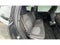 2013 Chevrolet Traverse LT
