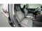 2013 Chevrolet Traverse LT