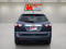 2013 Chevrolet Traverse LT