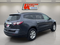 2013 Chevrolet Traverse LT