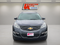 2013 Chevrolet Traverse LT