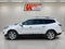 2017 Chevrolet Traverse Premier