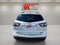 2017 Chevrolet Traverse Premier