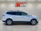 2017 Chevrolet Traverse Premier