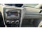 2017 Chevrolet Traverse Premier