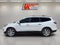 2017 Chevrolet Traverse Premier