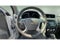 2017 Chevrolet Traverse Premier