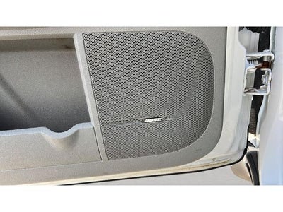 2017 Chevrolet Traverse Premier