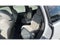 2017 Chevrolet Traverse Premier