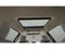 2017 Chevrolet Traverse Premier