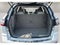 2017 Chevrolet Traverse Premier