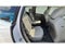 2017 Chevrolet Traverse Premier