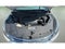 2017 Chevrolet Traverse Premier