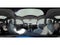 2017 Chevrolet Traverse Premier