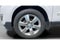 2017 Chevrolet Traverse Premier
