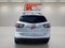 2017 Chevrolet Traverse Premier