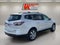 2017 Chevrolet Traverse Premier