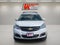 2017 Chevrolet Traverse Premier