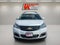 2017 Chevrolet Traverse Premier