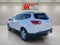 2012 Chevrolet Traverse LTZ