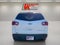 2012 Chevrolet Traverse LTZ