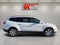 2012 Chevrolet Traverse LTZ