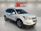2012 Chevrolet Traverse LTZ