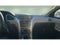 2012 Chevrolet Traverse LTZ
