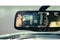 2012 Chevrolet Traverse LTZ