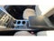 2012 Chevrolet Traverse LTZ