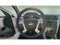 2012 Chevrolet Traverse LTZ