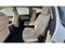2012 Chevrolet Traverse LTZ