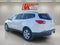2012 Chevrolet Traverse LTZ
