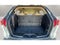 2012 Chevrolet Traverse LTZ