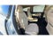 2012 Chevrolet Traverse LTZ