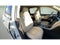 2012 Chevrolet Traverse LTZ