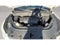 2012 Chevrolet Traverse LTZ